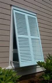 Image Result For Bahama Shutters Home Depot Bahama Shutters Bermuda Shutters House Shutters