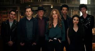 Now You See Me: Now You Don't: Final Trailer
