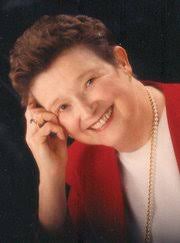 Mower County Obituaries