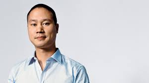 Check spelling or type a new query. Why I Sold Zappos Inc Com