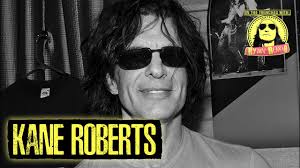 THE RETURN of In the Trenches