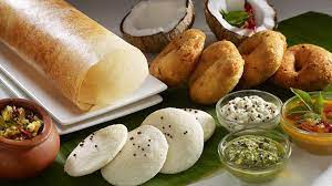 Hd Pics Photos Food Kerala Traditional Desktop Background Wallpaper Food Indian Food Recipes Food Receipes