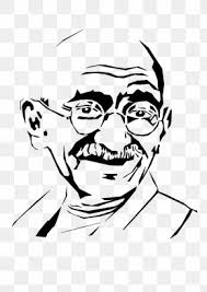swachh bharat mission images swachh bharat mission transparent png free download swachh bharat mission transparent png