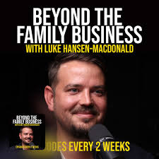 Mary Asante-Asamoah: Ghana's 2...