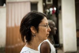 How to run a yoga studio. Yoga Teachers Yoga Cubano