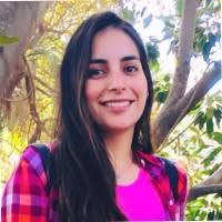 80+ "Arely Acosta" profiles