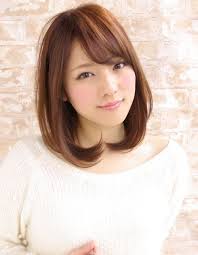 Ashley Mui (ashleymui7)