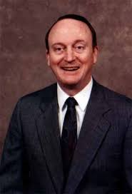 C.E. Hendrix Jr. Obituary