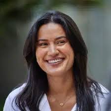 Jordan Larkins's Instagram, Twitter & Facebook