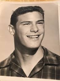 Edward Lowry's Instagram, Twitter & Facebook