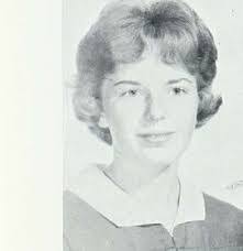 Rhonda Kincade's Instagram, Twitter & Facebook