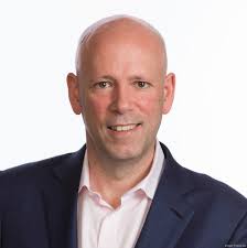 ProKidney names Bruce Culleton as new CEO to replace Tim Bertram as company  pauses manufacturing