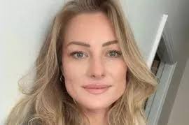 Badminton: Valley St James gain revenge over Shepley