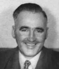 Herbert Thomas Preston (1912-1983)