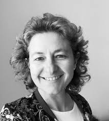 Carmen García Gallardo: Carmen García Gallardo. Coaching y Crecimiento  Personal