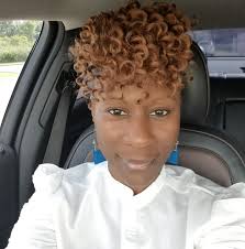 Stacey Downing Realtor