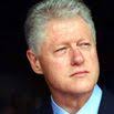 Bill Clinton