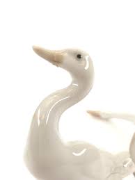 Browse our living room, dining room & bedroom solid wooden furniture collection online. Sold Price 3pc Vintage Lladro Geese Figurines Invalid Date Mst