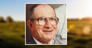 Jim Schlabach's Instagram, Twitter & Facebook