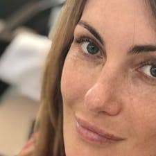 Заказчик Victoria Eberle • всего проектов — 5 • отзывы о проектах — 2