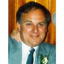 Gary Allan Seaton Obituary