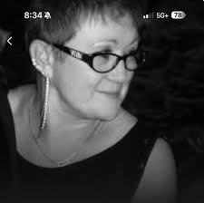 Great message this morning Pastor Joe Gale (Welcome aboard 😎) “Peace ... a  stillness in which we can know the presence of God.” I'm still thinking  about this.