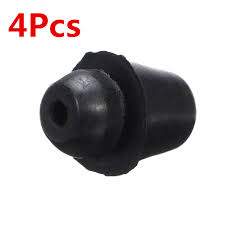 Q5 tersedia dengan transmisi automatic. Top 10 Karet Peredam Pintu Ideas And Get Free Shipping 2k1598k0