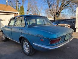 Image result for Phoenix Blue 1971 Mazda