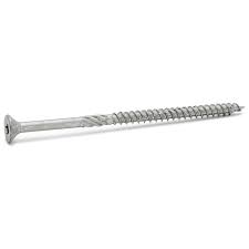 Image result for site:byggahus.se C4 Hus