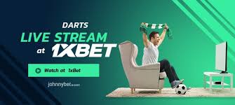 Indy 500 gratis kijken via een live stream. Darts Live Streaming Where To Watch Online For Free Broadcast