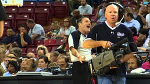 Mar 10, 2021 · there is not a lot of transparency around referee salaries so there is some conflicting information out there, but here is the general consensus on how much they seem to be making. How Much Do Nba Referees Make A Year