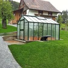 Vom Gewachshaus Uber Den Wintergarten Bis Zum Drehbaren Glas Pavillon Gartenideen Aus Glas Und Metall Von Der Frei Gewachsha Gewachshaus Wintergarten Garten