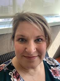 Introduction to the Dull Women's Club in Dubuque