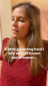 It’s been a life saver! , The truth is, I used to struggle with constant  nagging and power struggles whenever it was time to clean up or do chores.,  And then I started to ask simple motivational ...