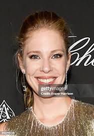 406 Desiree Harrison Stock Photos, High-Res Pictures, and Images