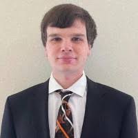 40+ "William Timm" profiles