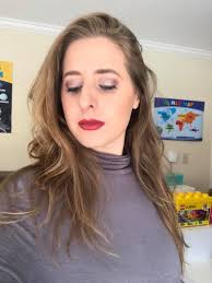 Eye shadow and eye pencil color options for every woman