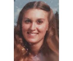 Death Notice and Obituary for Sharon Kay Hoffman 2023 of East Moline , IL