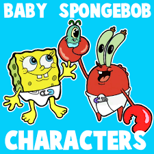 Using these easy steps, learn to draw mr. How To Draw Plankton From Spongebob Squarepants Lessons Drawing Plankton For Kids To Learn Step By Step How To Draw Plankton From Spongebob Tutorials And Lessons