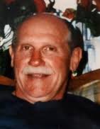 The Meadville Tribune