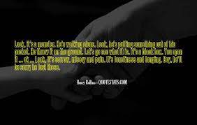 Top 100 Misery S Quotes Famous Quotes Sayings About Misery S