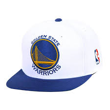4.4 out of 5 stars 34. Mitchell Ness Golden State Warriors Xl Logo Snapback Hat Cap 5316503319 29 99 Big Smith Brands Inc Breaad Sports