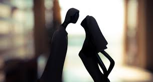 RÃ©sultat de recherche d'images pour "ombre femme"