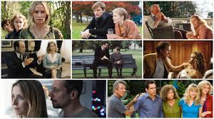 Stasera in TV: Film da vedere Venerdì 21 Giugno, in prima serata