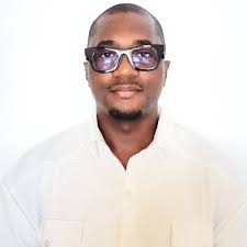 Alors que 80 % des dirigeants de banques voient l'#IA comme une arme  redoutable pour lutter contre la fraude, seulement 58 % l'utilisent  actuellement.