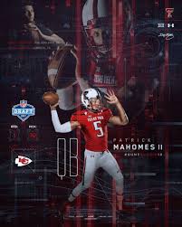 Poshmark makes shopping fun, affordable & easy! Patrick Mahomes Wallpapers Wallpaper Cave