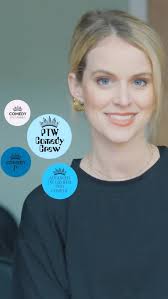 Meet Dan Sander-Wells, our incredible Music Director at Performers Theatre  Workshop! 🎶🌟 Dan is a multi-faceted music director, educator, arranger,  and author based in the heart of NYC. 🍎🎵 A distinguished graduate