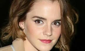 Emma Watson se apunta al Bob