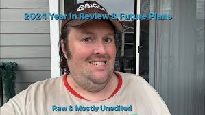 Rockin' Out For 1K Subscribers