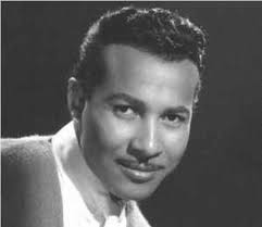 The Birds and the Bees band artist?